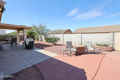 14980 S Capistrano Road, Arizona City, AZ 85123 - Photo 32