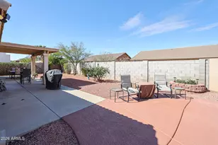 14980 S Capistrano Rd, Arizona City, AZ 85123 - Photo 32