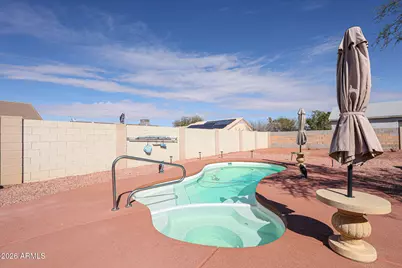 14980 S Capistrano Road, Arizona City, AZ 85123 - Photo 28
