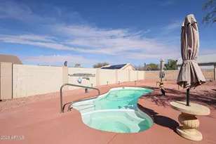 14980 S Capistrano Rd, Arizona City, AZ 85123 - Photo 28