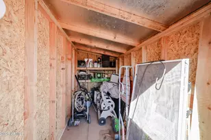 14980 S Capistrano Rd, Arizona City, AZ 85123 - Photo 38