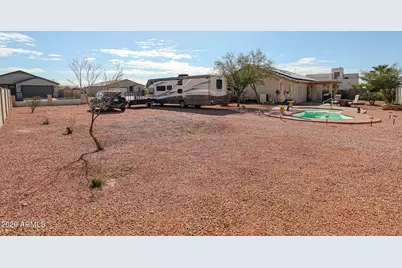 14980 S Capistrano Road, Arizona City, AZ 85123 - Photo 26