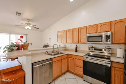 14980 S Capistrano Road, Arizona City, AZ 85123 - Photo 10