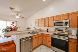 14980 S Capistrano Rd, Arizona City, AZ 85123 - Photo 10