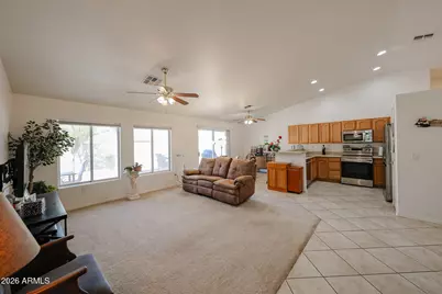 14980 S Capistrano Road, Arizona City, AZ 85123 - Photo 6