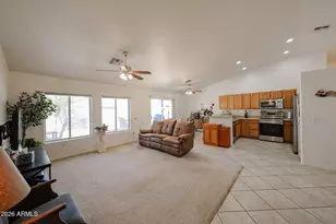 14980 S Capistrano Rd, Arizona City, AZ 85123 - Photo 6