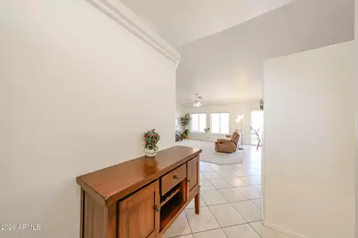 14980 S Capistrano Road, Arizona City, AZ 85123 - Photo 4