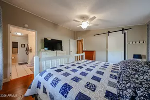 3901 E Pinnacle Peak Rd, Phoenix, AZ 85050 - Photo 16