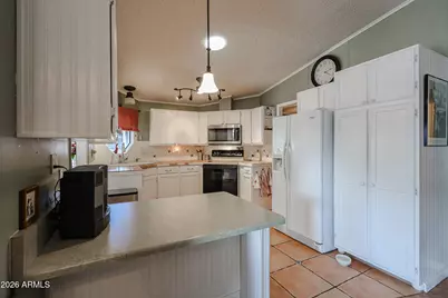 3901 E Pinnacle Peak Road #344, Phoenix, AZ 85050 - Photo 10