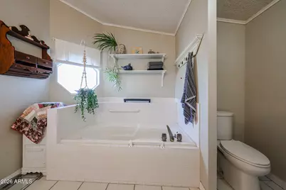 3901 E Pinnacle Peak Road #344, Phoenix, AZ 85050 - Photo 18