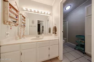 3901 E Pinnacle Peak Rd, Phoenix, AZ 85050 - Photo 24