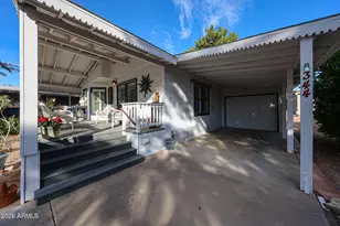 3901 E Pinnacle Peak Rd, Phoenix, AZ 85050 - Photo 2