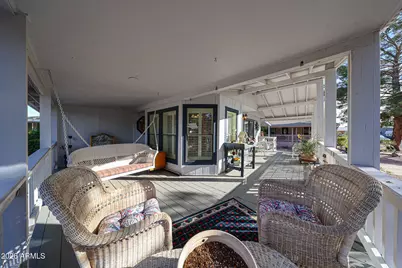 3901 E Pinnacle Peak Road #344, Phoenix, AZ 85050 - Photo 4