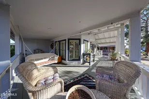 3901 E Pinnacle Peak Rd, Phoenix, AZ 85050 - Photo 4