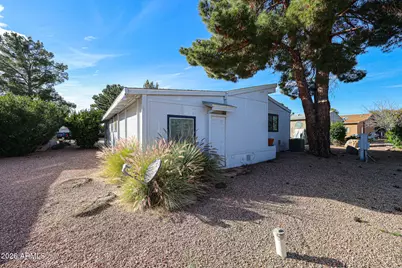 3901 E Pinnacle Peak Road #344, Phoenix, AZ 85050 - Photo 26