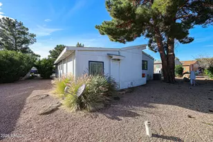 3901 E Pinnacle Peak Rd, Phoenix, AZ 85050 - Photo 26