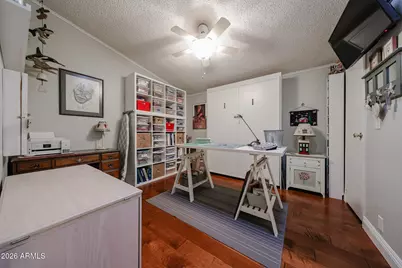 3901 E Pinnacle Peak Road #344, Phoenix, AZ 85050 - Photo 22