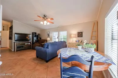 3901 E Pinnacle Peak Road #344, Phoenix, AZ 85050 - Photo 6