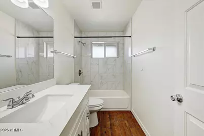 720 E Broadway Lane, Tempe, AZ 85282 - Photo 18