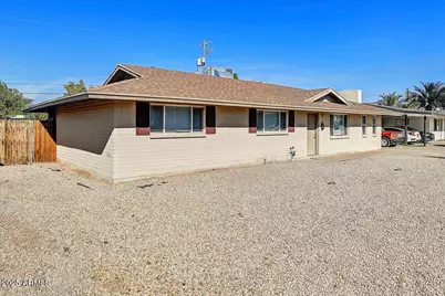 720 E Broadway Lane, Tempe, AZ 85282 - Photo 24