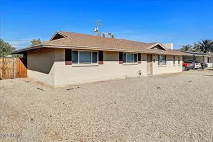 720 E Broadway Ln, Tempe, AZ 85282 - Photo 24