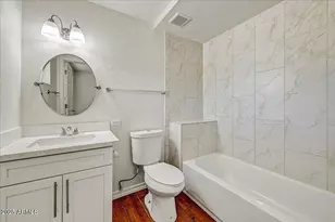 720 E Broadway Ln, Tempe, AZ 85282 - Photo 16