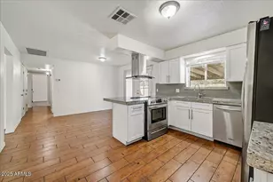 720 E Broadway Ln, Tempe, AZ 85282 - Photo 8