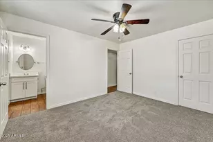 720 E Broadway Ln, Tempe, AZ 85282 - Photo 14