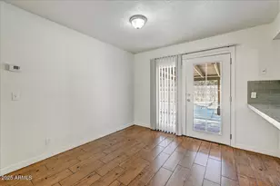 720 E Broadway Ln, Tempe, AZ 85282 - Photo 12