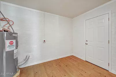 720 E Broadway Lane, Tempe, AZ 85282 - Photo 20