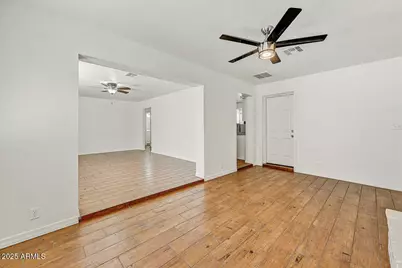 720 E Broadway Lane, Tempe, AZ 85282 - Photo 6