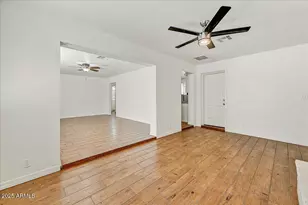 720 E Broadway Ln, Tempe, AZ 85282 - Photo 6