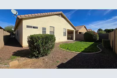 12519 W Campina Drive, Litchfield Park, AZ 85340 - Photo 28