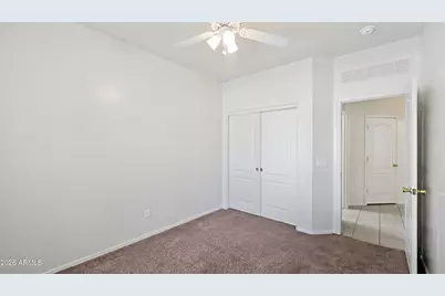 12519 W Campina Drive, Litchfield Park, AZ 85340 - Photo 22