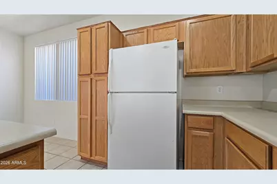 12519 W Campina Drive, Litchfield Park, AZ 85340 - Photo 12