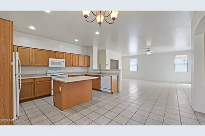 12519 W Campina Drive, Litchfield Park, AZ 85340 - Photo 8