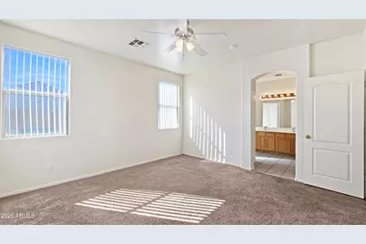 12519 W Campina Drive, Litchfield Park, AZ 85340 - Photo 14