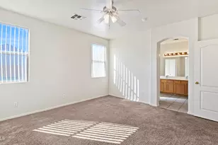 12519 W Campina Dr, Litchfield Park, AZ 85340 - Photo 14