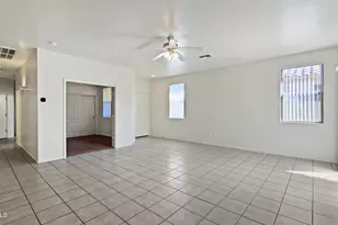 12519 W Campina Dr, Litchfield Park, AZ 85340 - Photo 6