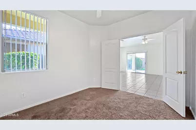 12519 W Campina Drive, Litchfield Park, AZ 85340 - Photo 18