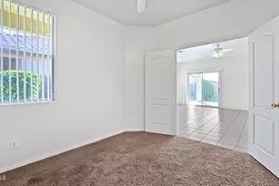 12519 W Campina Dr, Litchfield Park, AZ 85340 - Photo 18