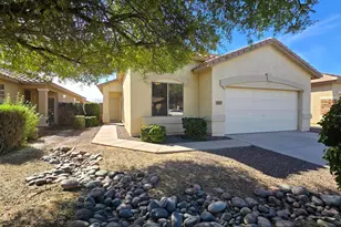 12519 W Campina Dr, Litchfield Park, AZ 85340 - Photo 4