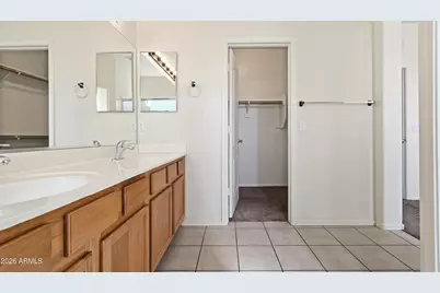 12519 W Campina Drive, Litchfield Park, AZ 85340 - Photo 16