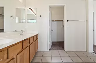 12519 W Campina Dr, Litchfield Park, AZ 85340 - Photo 16