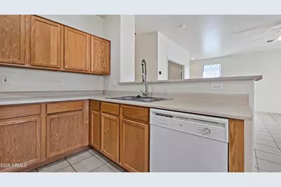 12519 W Campina Drive, Litchfield Park, AZ 85340 - Photo 10