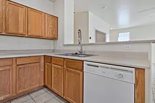 12519 W Campina Dr, Litchfield Park, AZ 85340 - Photo 10