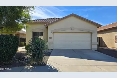 12519 W Campina Drive, Litchfield Park, AZ 85340 - Photo 1