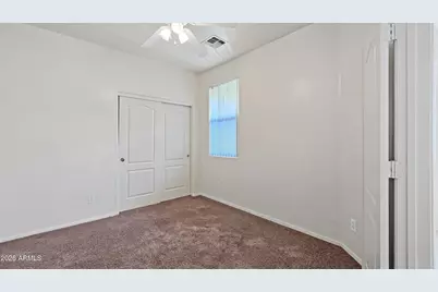 12519 W Campina Drive, Litchfield Park, AZ 85340 - Photo 20