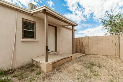 143 W Pima Avenue #1, Coolidge, AZ 85128 - Photo 22