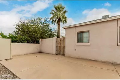 143 W Pima Avenue #1, Coolidge, AZ 85128 - Photo 1